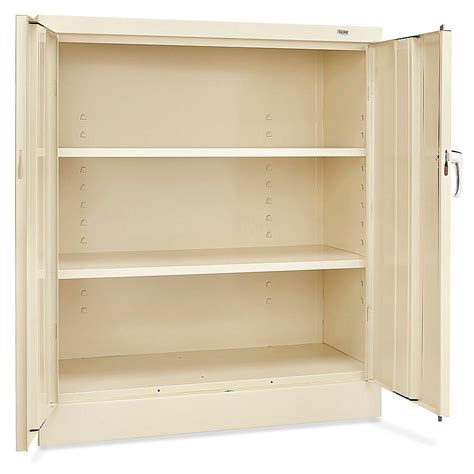 uline steel cabinets|uline catalog online storage cabinets.